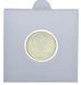 Білорусія 20 копійок 2009 UNC М11533 фото 2