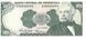 Венесуэла 20 боливар 1995 UNC (P63) Б07691 фото 2