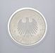 Coin Germany 10 euro 2013 UNC Composer Richard Wagner