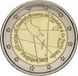Coin Portugal 2 Euro 2019 Bimetal UNC 600th Anniversary of the Discovery of Madeira Island