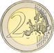 Coin Portugal 2 Euro 2019 Bimetal UNC 600th Anniversary of the Discovery of Madeira Island