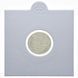 France 5 centime 1986 F-VF
