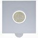 France 5 centime 1986 F-VF