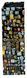 Album for icons. With sheets. OPTIMA large capacity format. Color