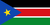 South Sudan