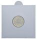 Bulgaria 20 leva 1997 AU-UNC