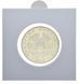 Tajikistan 50 diram 2011 AU-UNC