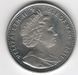 Coin Isle of Man 1 crown 2011 "The wedding of Prince William and Catherine Middleton" UNC (KM # 1478)