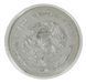 Coin Mexico 50 Pesos 1986 Silver Proof FIFA World Cup in Mexico 1986 &mdash; Dribbling the Ball