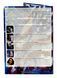 US coin album. Women of America 2022-2025. plastic cells