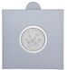 Croatia 50 linden 1998 F-VF