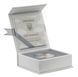 Coin Ukraine 5 hryvnia 2024 Silver UNC Parental happiness