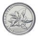 Монета Сінт-Мартен 1 цент 2025 UNC М21870 фото 1