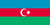 Azerbaijan