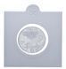 Italy 50 Centesimo 1941 F-VF Eagle