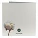 Album for coins of Ukraine 5 hryvnia 2024-2025. Ukrainian cotton (bavovna) (6 coins)