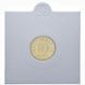 Эстония 10 сенти 2006 UNC М10869 фото 1