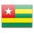 Togo