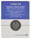 Coin Kazakhstan 200 Tenge 2024 (2025) UNC Football Clubs of Kazakhstan &mdash; FC Turan