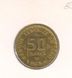 Мали 50 франков 1975 VF (KM#9) М04453 фото 2