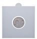 Mauritius 1 cent 1970 F-VF