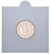 Bosnia and Herzegovina 10 Fenings 2008 UNC