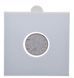 Mauritius 1 cent 1970 F-VF