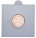 Bosnia and Herzegovina 10 Fenings 2008 UNC