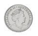Coin Australia 5 cents 2020 UNC