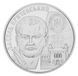 Coin Ukraine 2 hryvnia 2023 UNC artist, architect Vasily Krichevsky