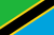 Tanzania