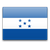 Honduras