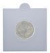 Coin Italy 20 TL 1958 AU-UNC