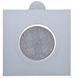 Coin Portugal 1 escudo 1975 F-VF