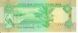 UAE AED 10 1998-2009 UNC (P20)