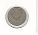 USSR 50 kopecks 1985 VF (Y # 133a.2)