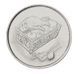 Малайзия 20 сен 2008 UNC М15378 фото 2