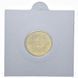 Монета Естонія 50 Сент 2007 UNC М10871 фото 3