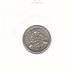 UK 3 pence 1936 VF (KM # 831)