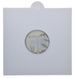 Coin Portugal 1 escudo 1985 F-VF