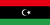 Libya