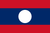 Laos