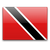 Trinidad and Tobago