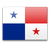 Panama