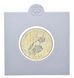 Восточный Тимор 50 сентаво 2004 UNC Ягоды М11941 фото 1