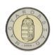 Монета Угорщина 100 форинтів 2020 Біметал UNC М15796 фото 2