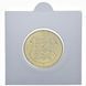 Estonia 5 CZK 1994 F-VF