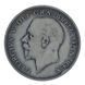 Монета Великобританія 1 флорин 1933 Срібло F-VF М21491 фото 2