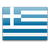 Greece