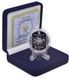 Coin Ukraine 5 hryvnia 2008 Silver Proof Maria Primachenko